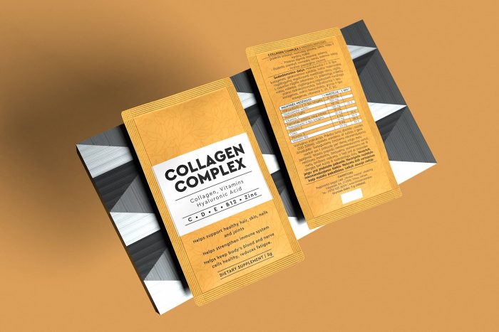 Collagen 002(1)
